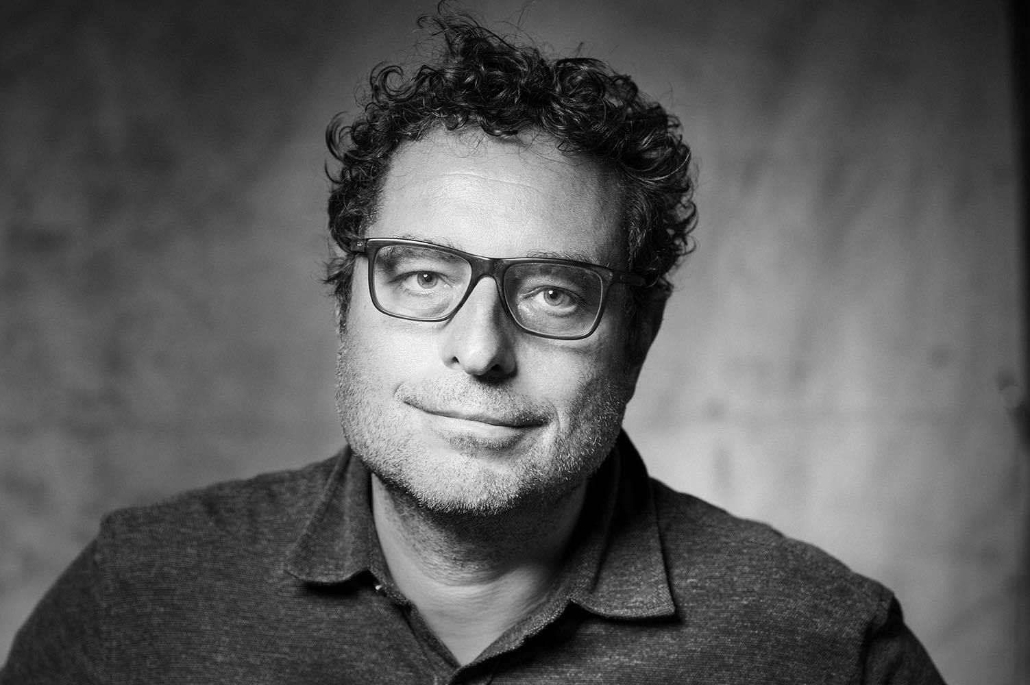 ������ ����